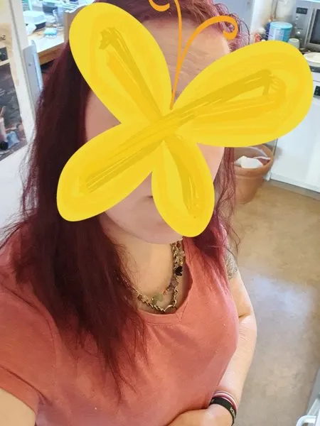@chastityfey92