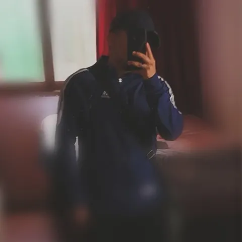 @chatoconero