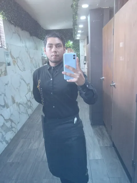 @chavagaymer203