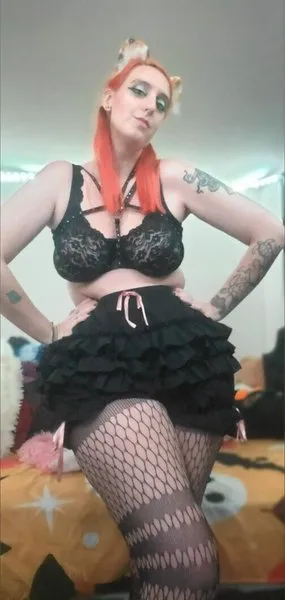 @chaysed