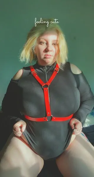 @chazcosplay
