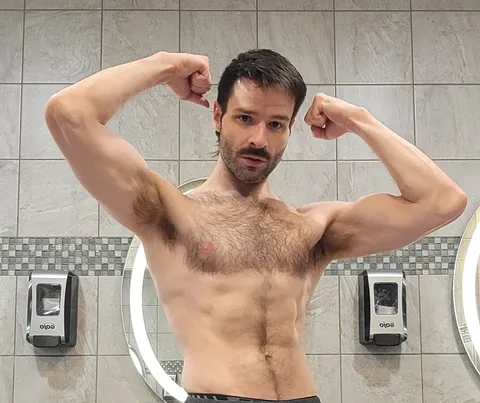 @chebrody