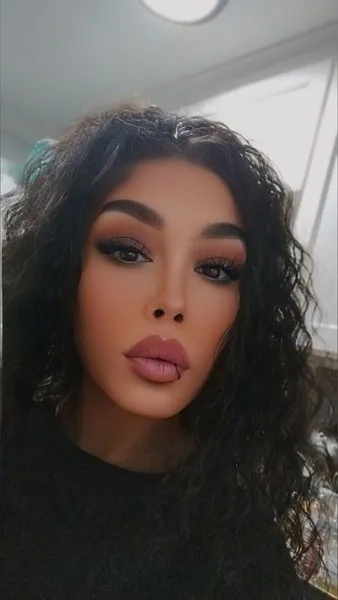 @cheena_doll