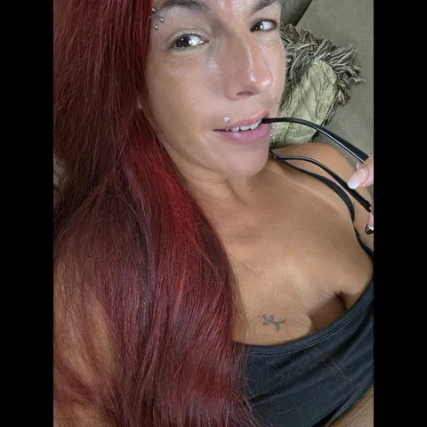 @chelle0069vip