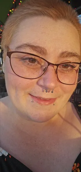 @chellebear92