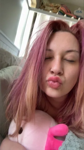 @chelsealynn_fun