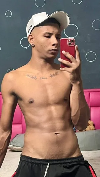 @cheoo18