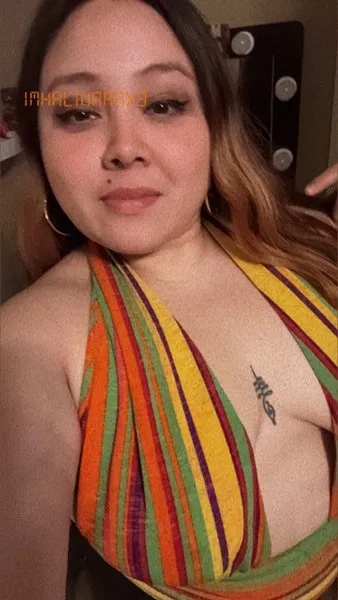 @cherrrybooo