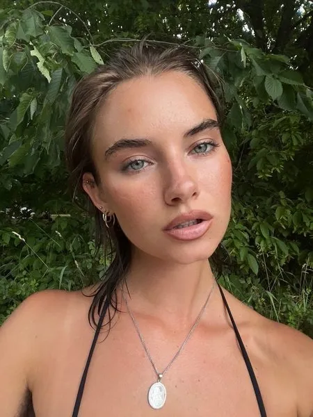 @cherry.topia