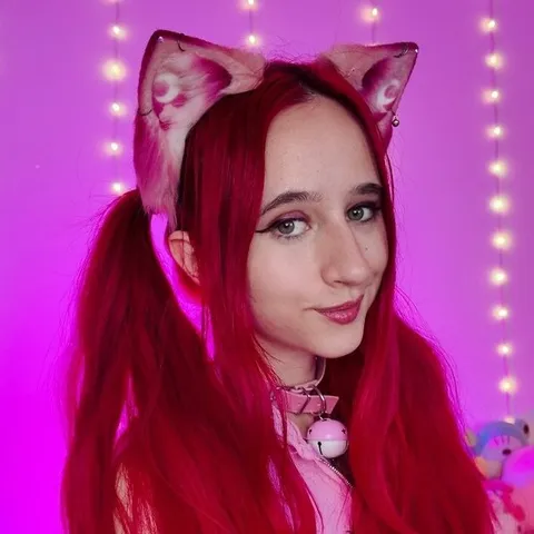 @cherrygurl