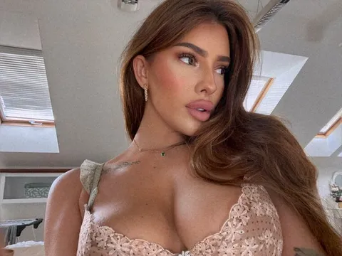 @cherryheartxxx