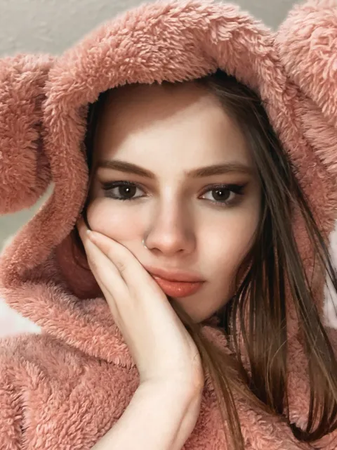 @cherrykolax