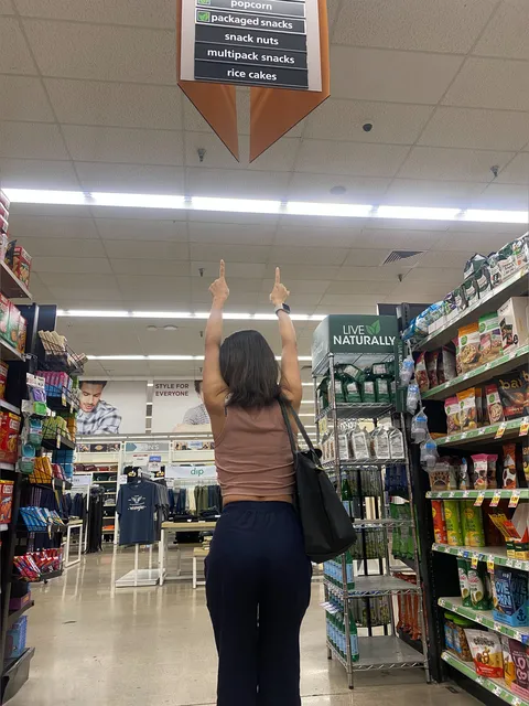 @cherrylego