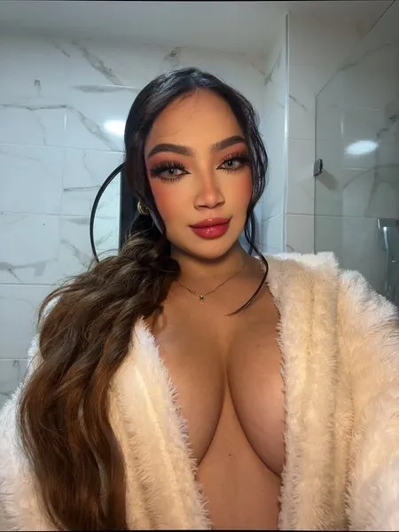 @cheryllovingg