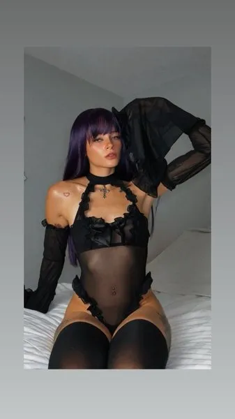 @cheshire_cat44