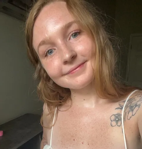 @chestnuutt1