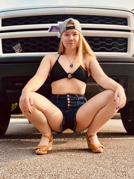 @chevyqueen1