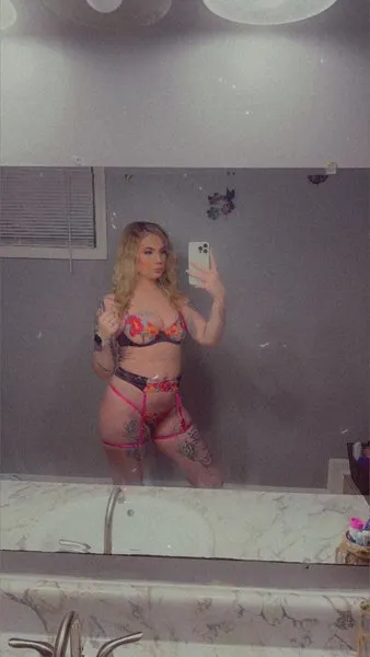 @cheyybaby24