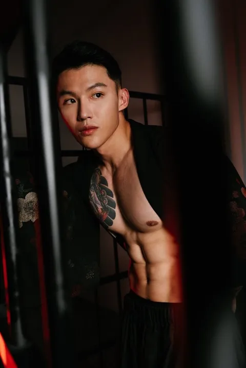 @chiang_gogo