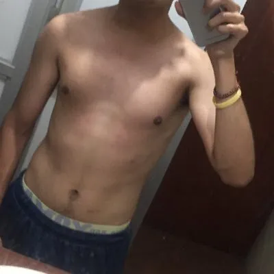 @chibolobatorperu