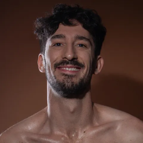 @chickenshakez