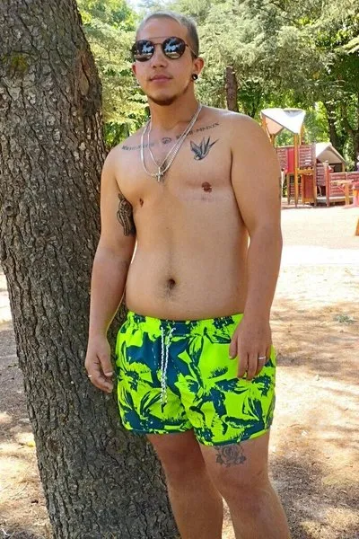 @chicotrans3333