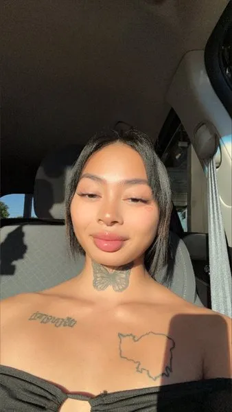 @chiixxxchii