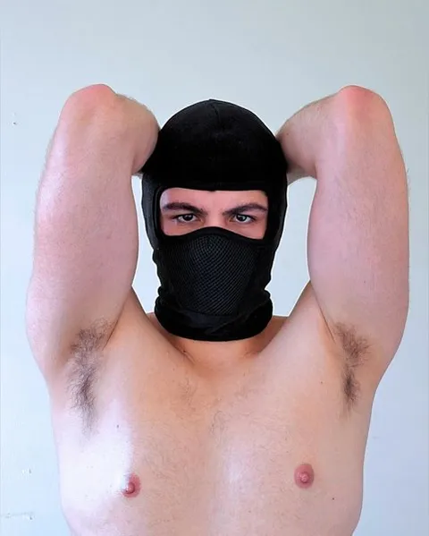 @chilean_masked