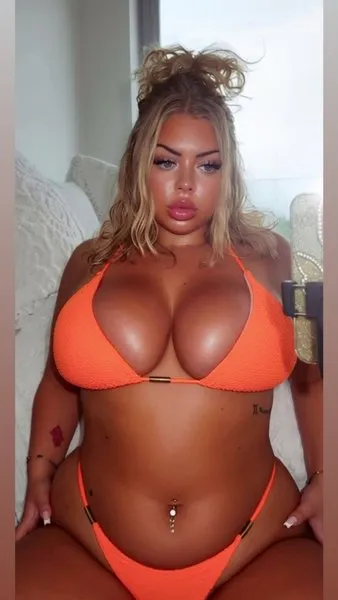 @chilianaspice