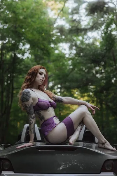 @chillxcherry