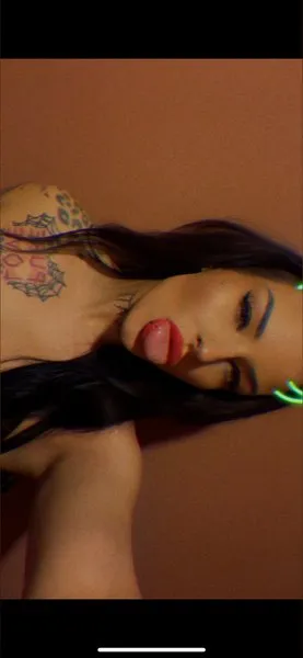 @chillxitswintervip