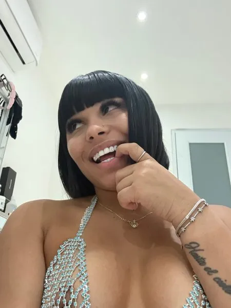 @chinaaa.pr