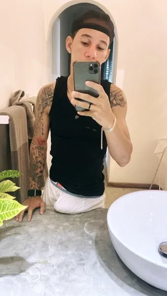 @chiniitofresh01