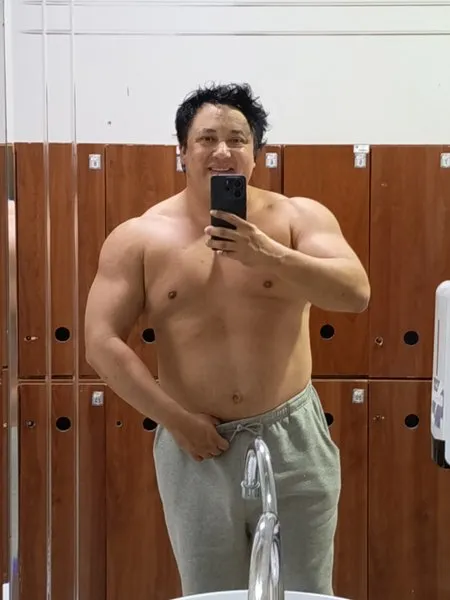 @chinobodybuilder