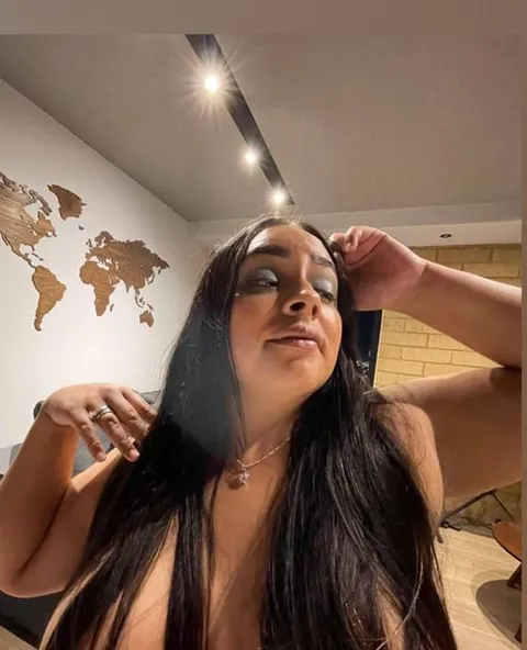 @chiquitasusey