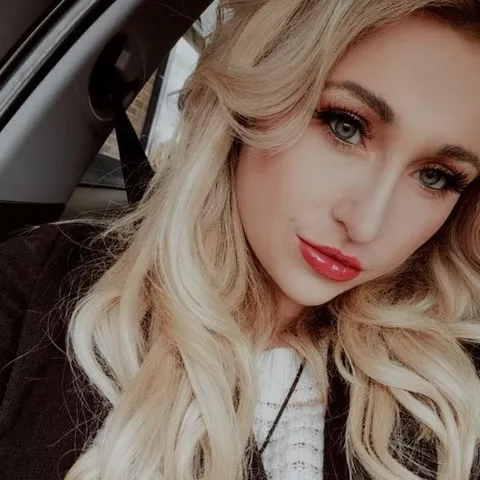@chloe.madison69