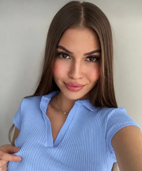 @chloe_barbiesweet