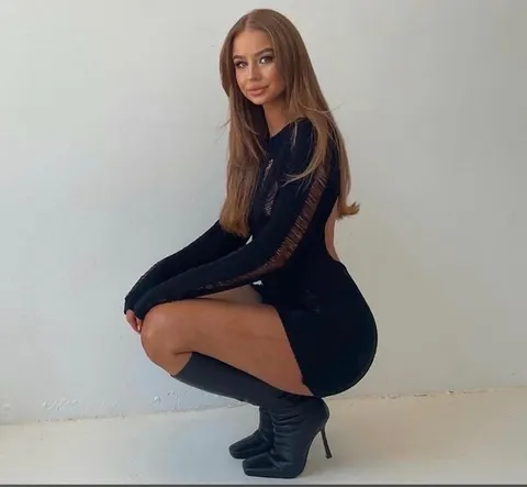 @chloe_jadee