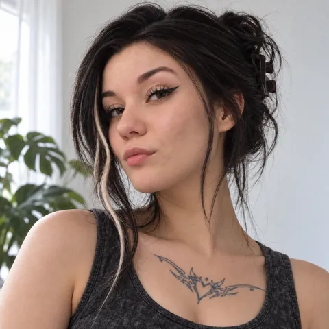 @chloe_synclair