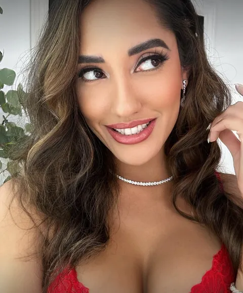 @chloeamourfree