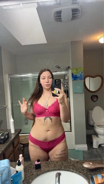 @chloedevereauxxx_xoxo