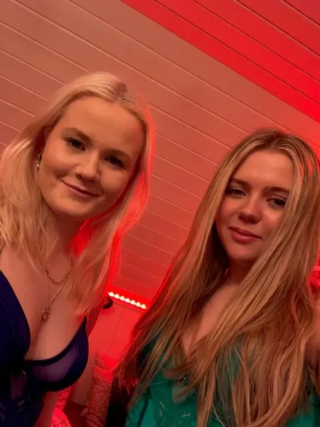 @chloeemilyx