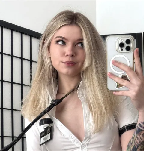 @chloepixel