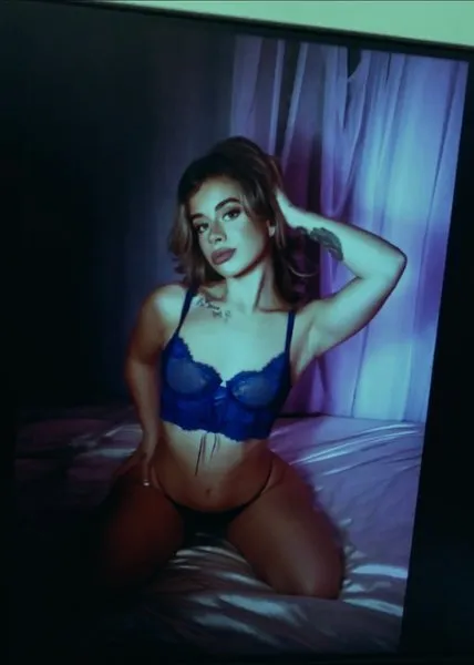 @chloeriversxox