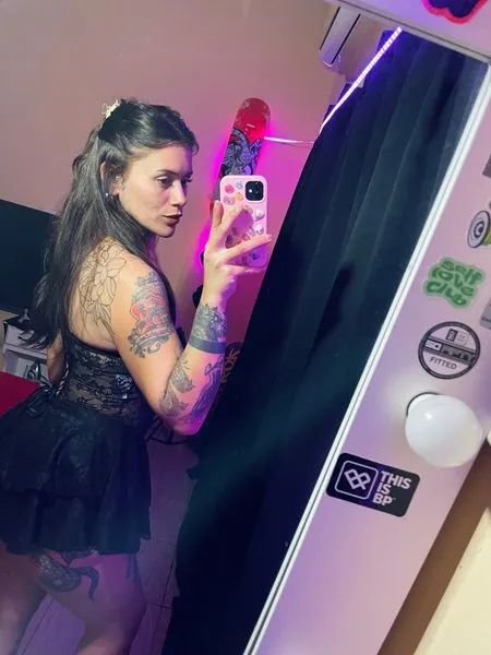@chloevalentina22