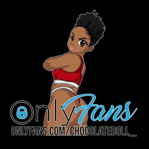 @chocolatedollfreexxx