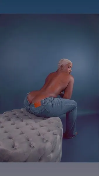 @chokolaayisyen