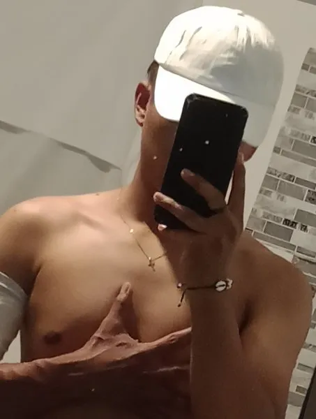 @chokolateeggsmx