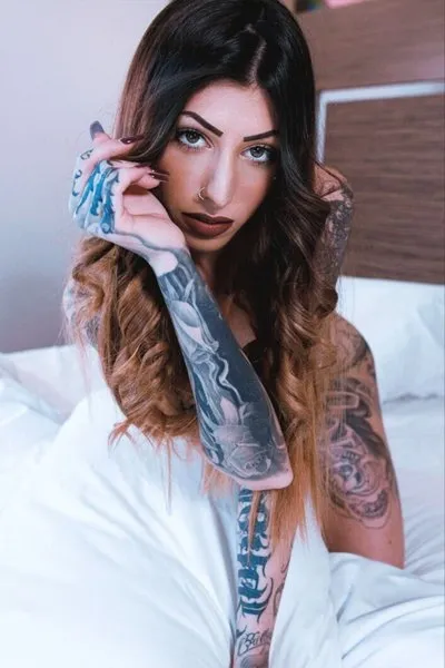@cholitainkpremium