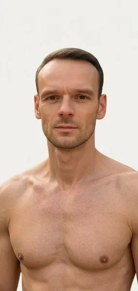 @chrisbe21